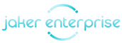 logo-jaker-enterprise